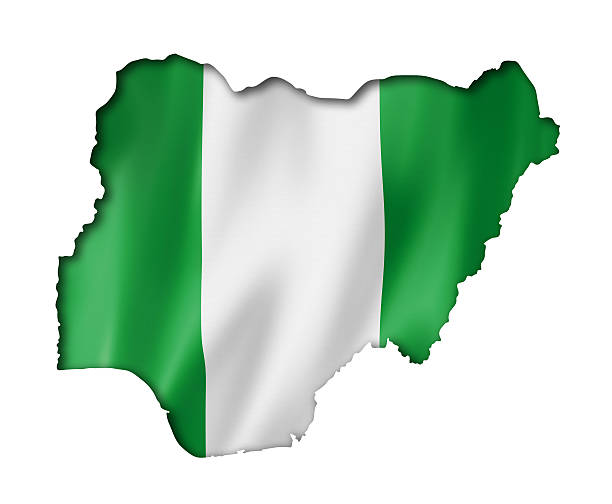 Nigeria Cargo